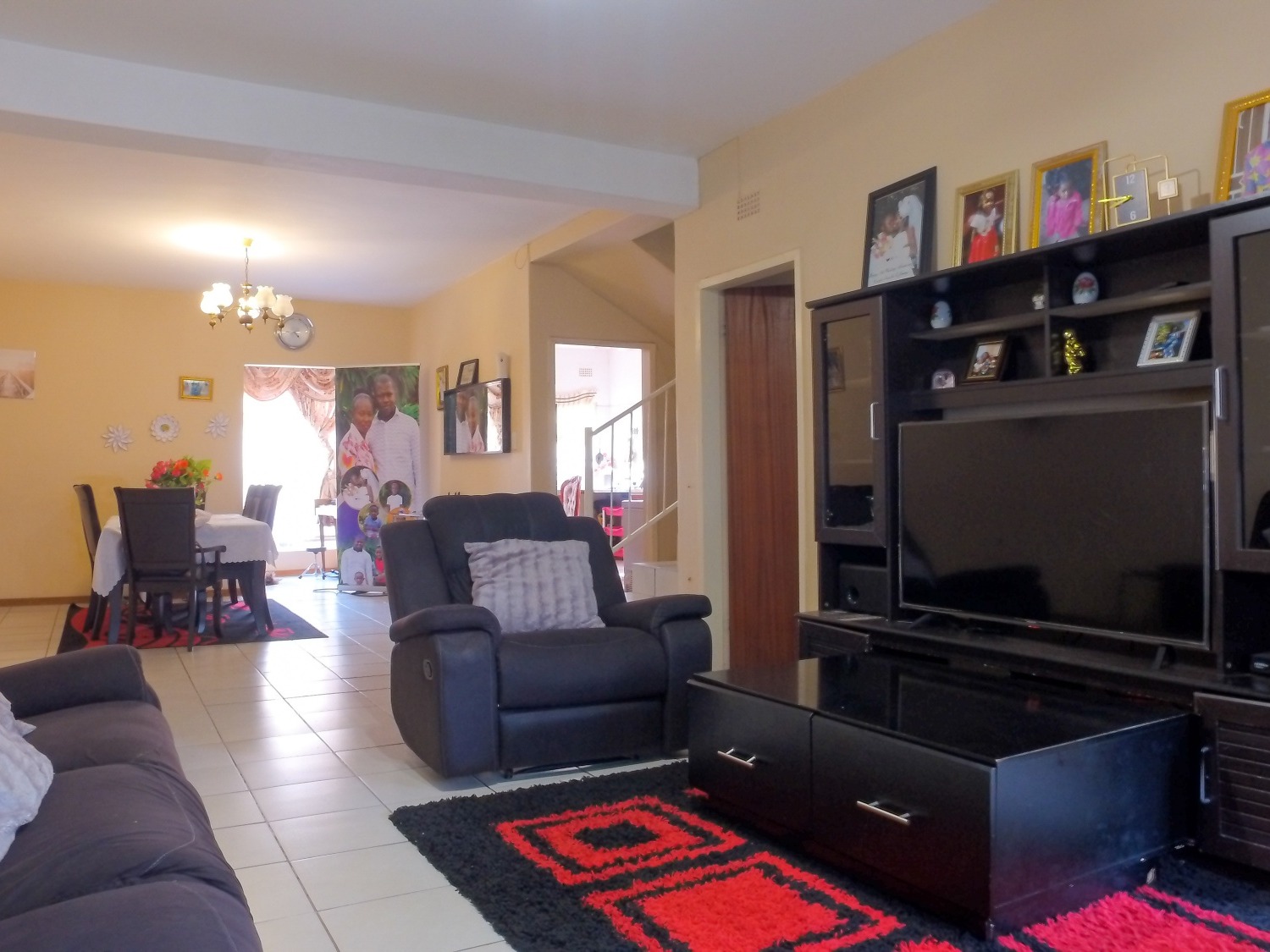 3 Bedroom Property for Sale in Bodorp North West